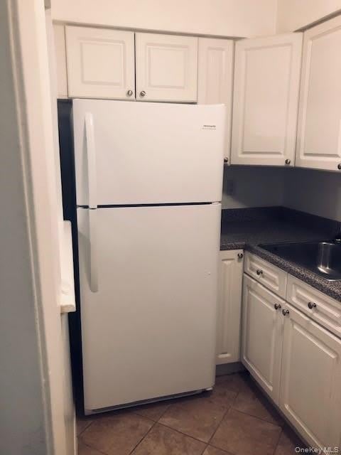 5 Brevoort Drive – photo 5