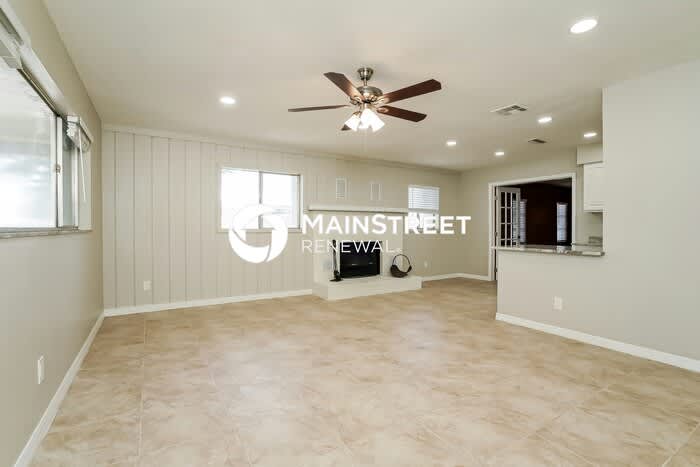 13214 First Street – photo 4