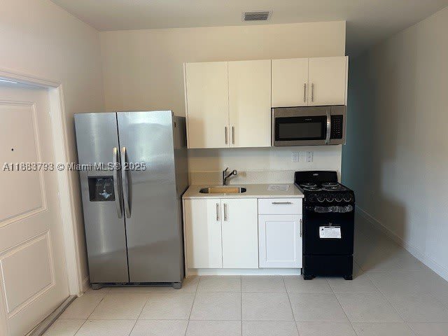 834 SE 26th Rd – photo 4