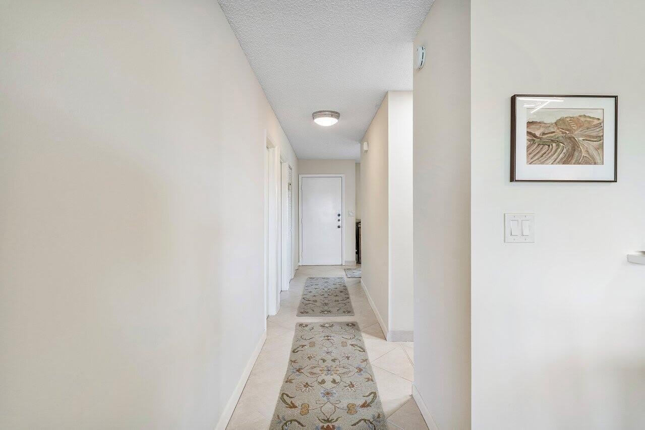 5850 Sugar Palm Court – photo 3