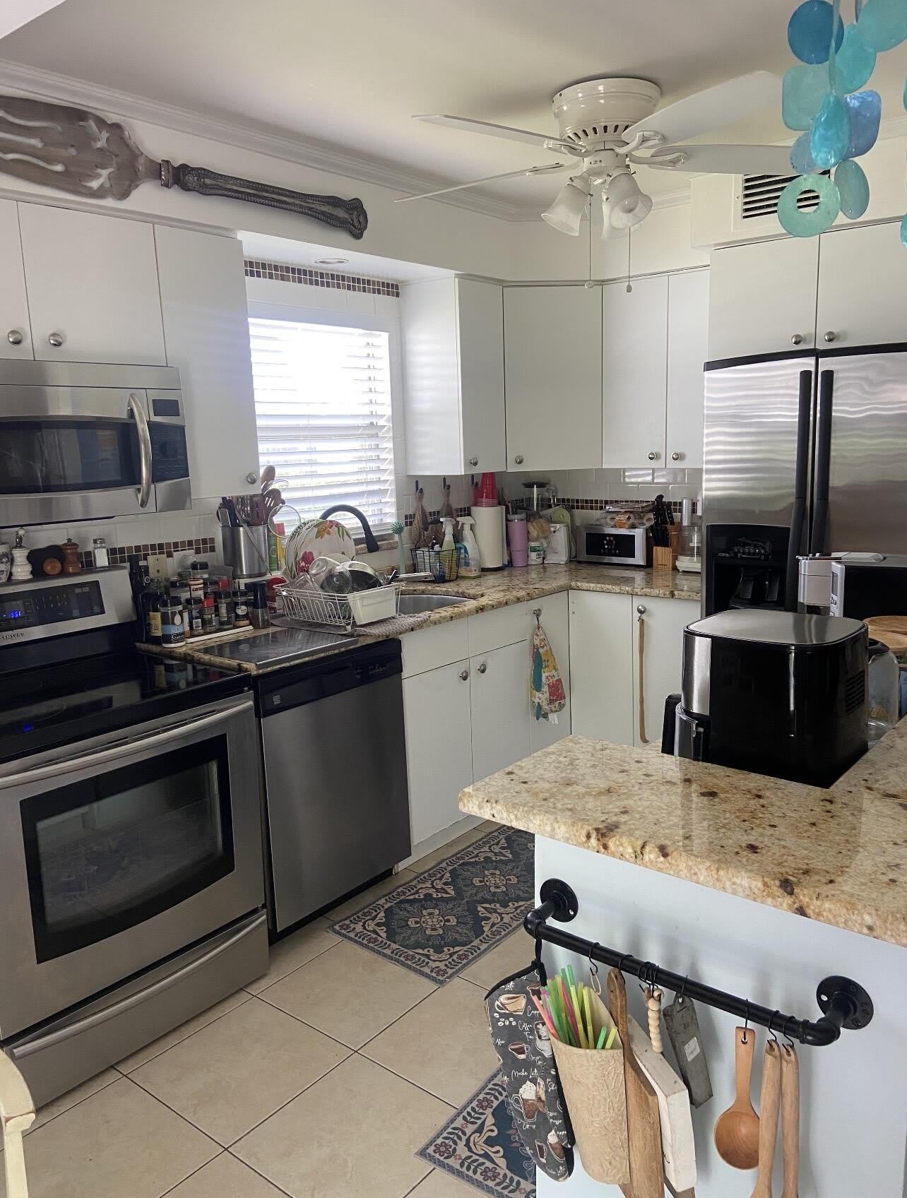 208 Valencia I – photo 2