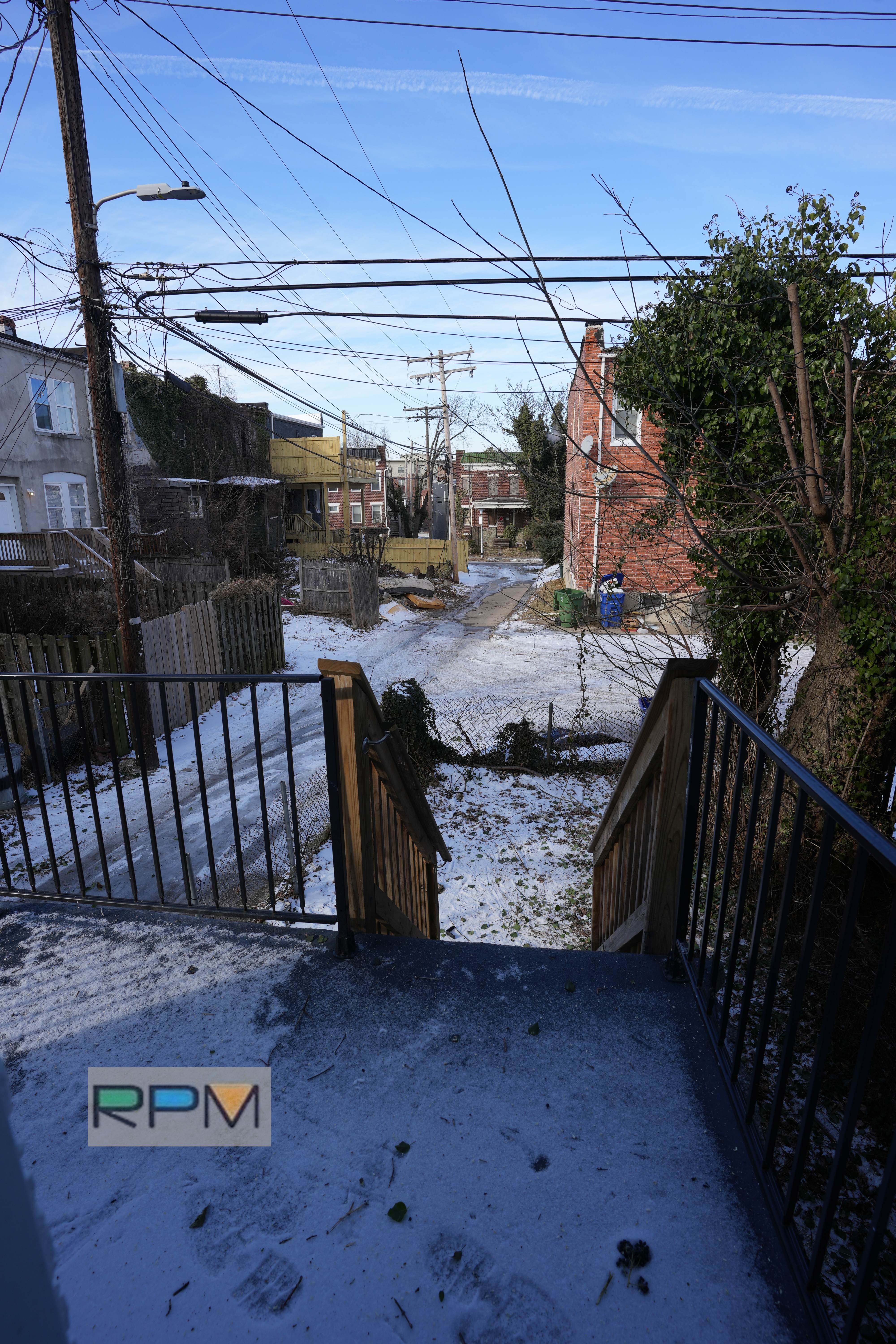2638 Quantico Ave – photo 5