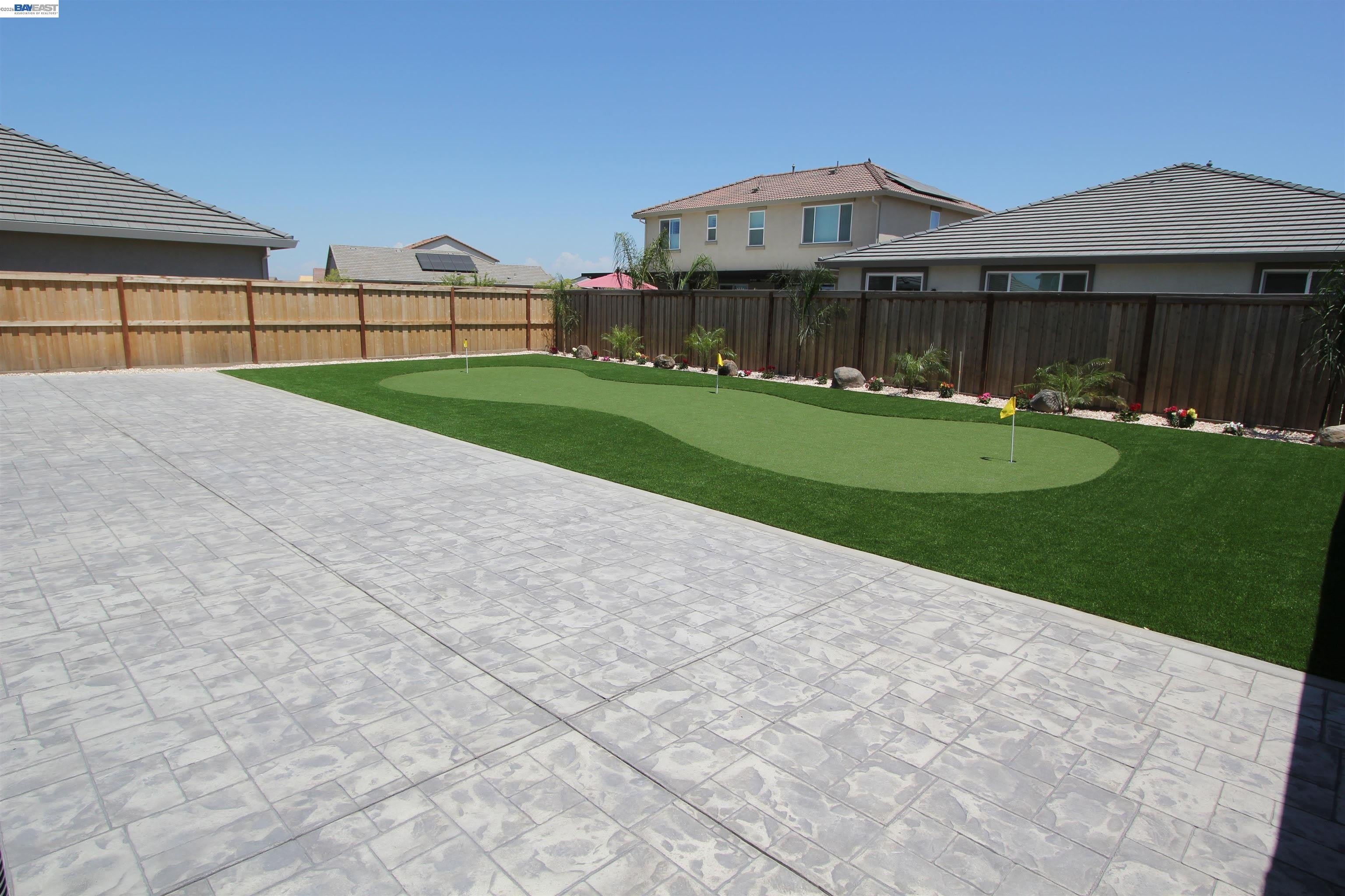 1008 OSPREY DR – photo 4