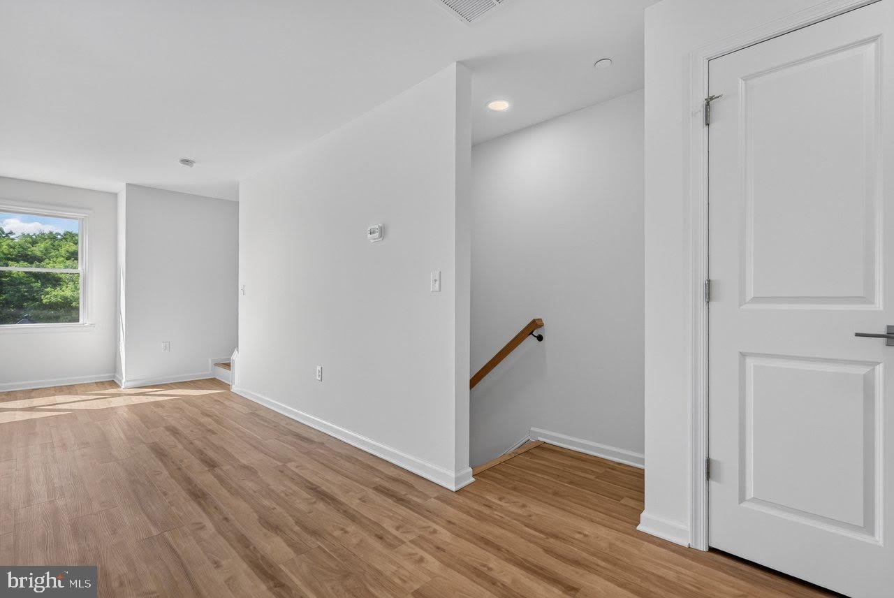 973 WOODSTOCK COMMONS DRIVE – photo 2