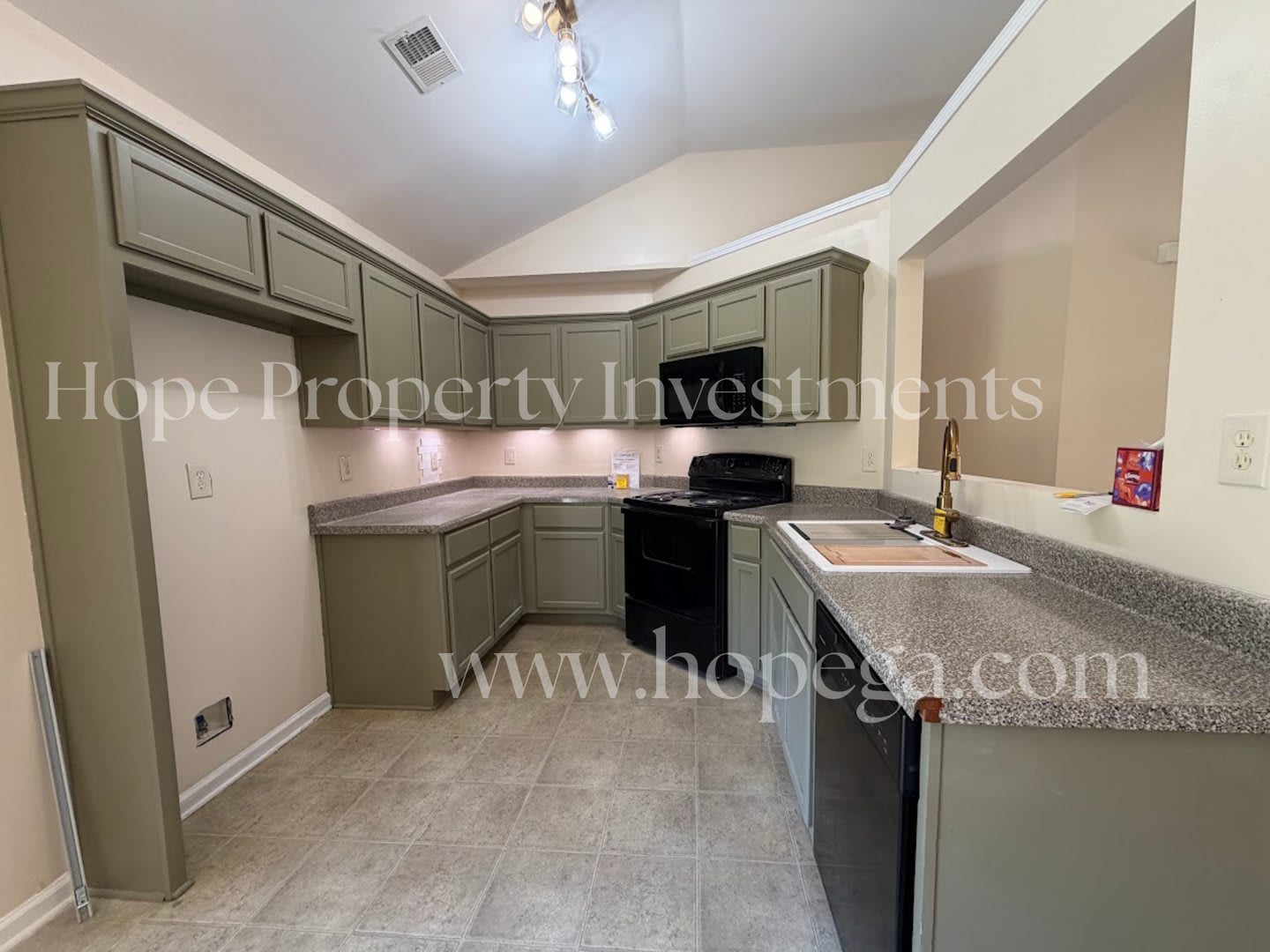 105 Margaret Way Hogansville Ga – photo 5