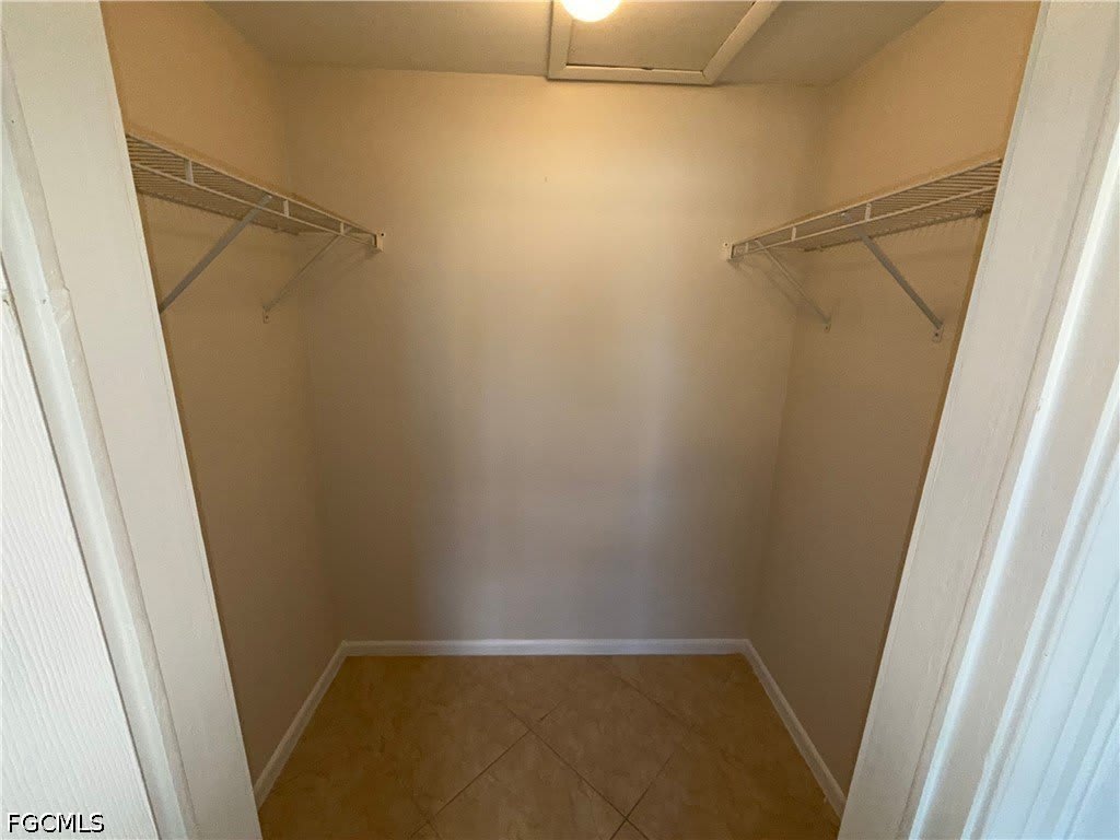 1101 Leeland Heights Boulevard E – photo 5