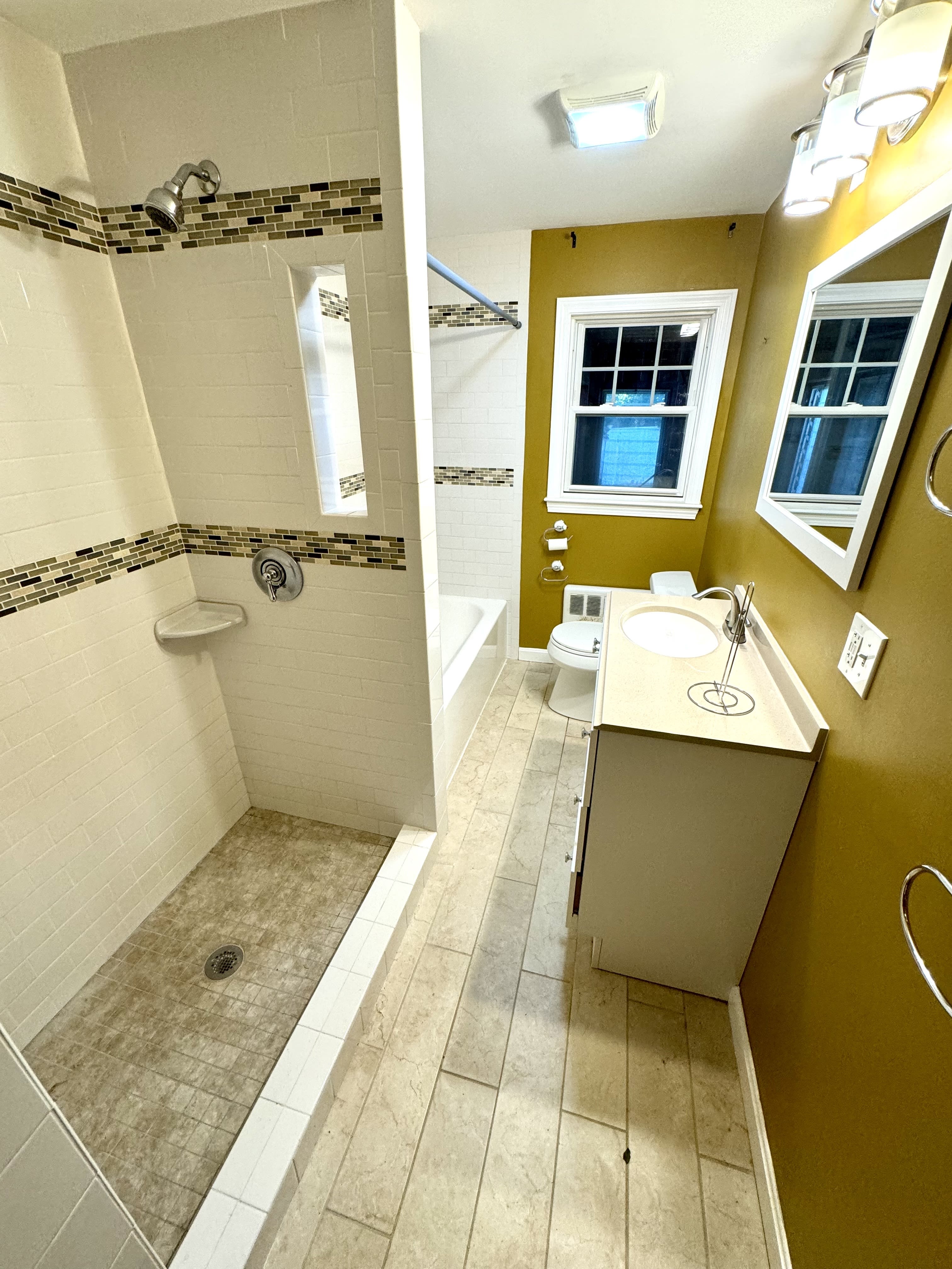 22 Lambert Road – photo 4