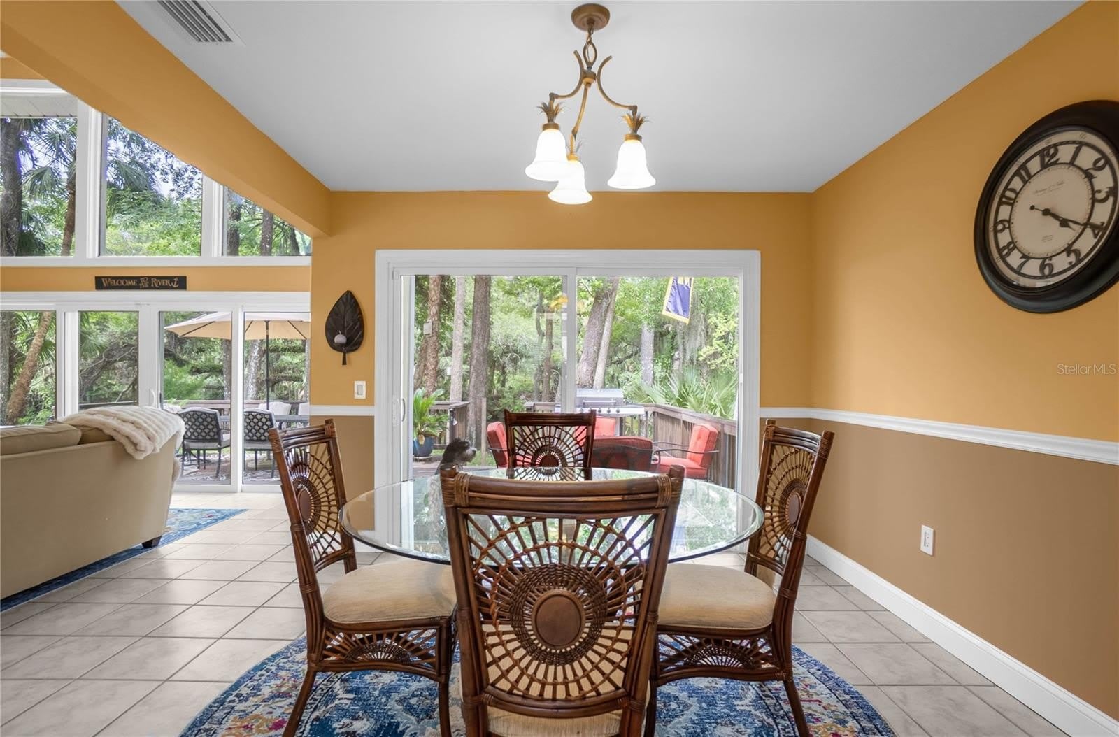 28 Rivertrail Drive – photo 5