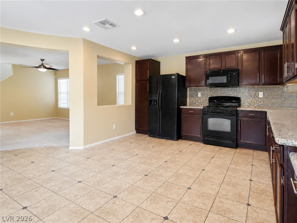 750 Iron Bridge Street – photo 2
