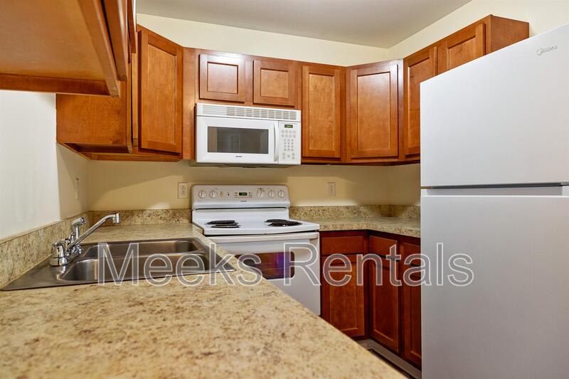 19532 Midland Trail – photo 4