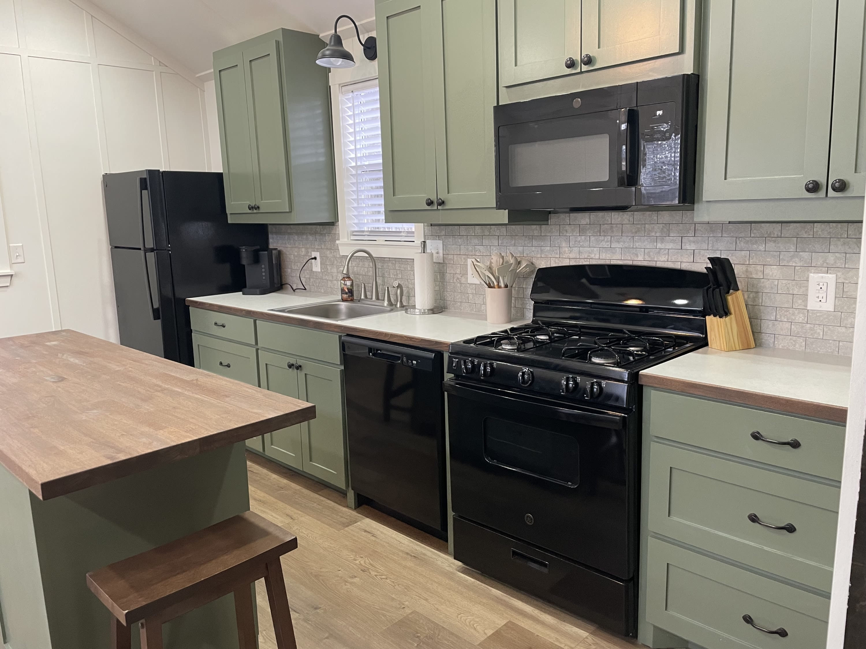 5040 Rustic Lane – photo 3