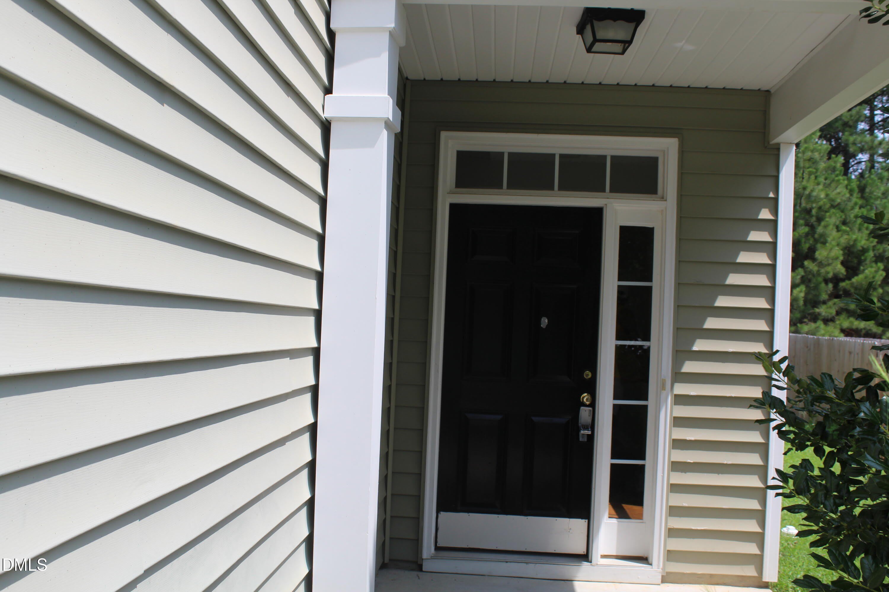 3553 Sunbright Lane – photo 5