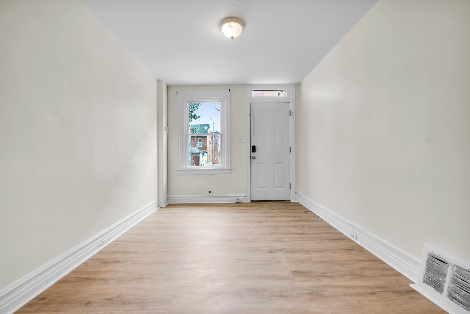 Charming Rental Home in Convenient Allentown Location – photo 3