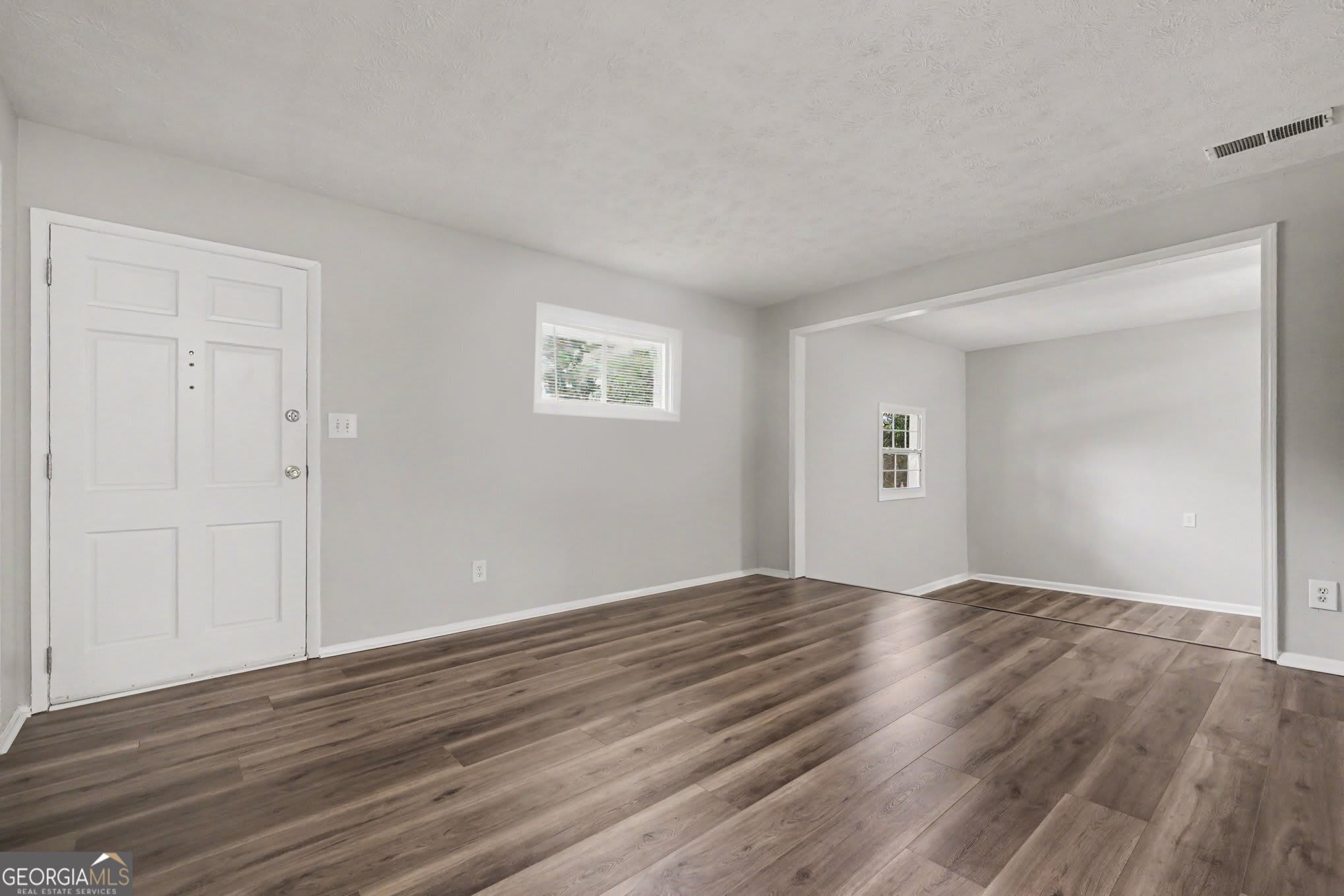 1315 Pineglen Drive – photo 3