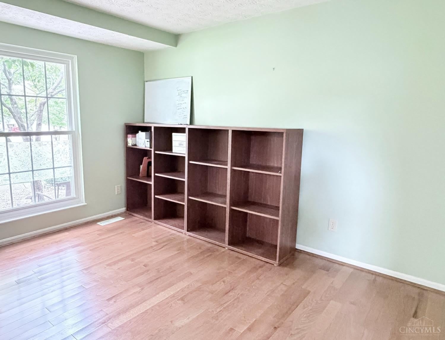 6112 Tarn Circle – photo 5