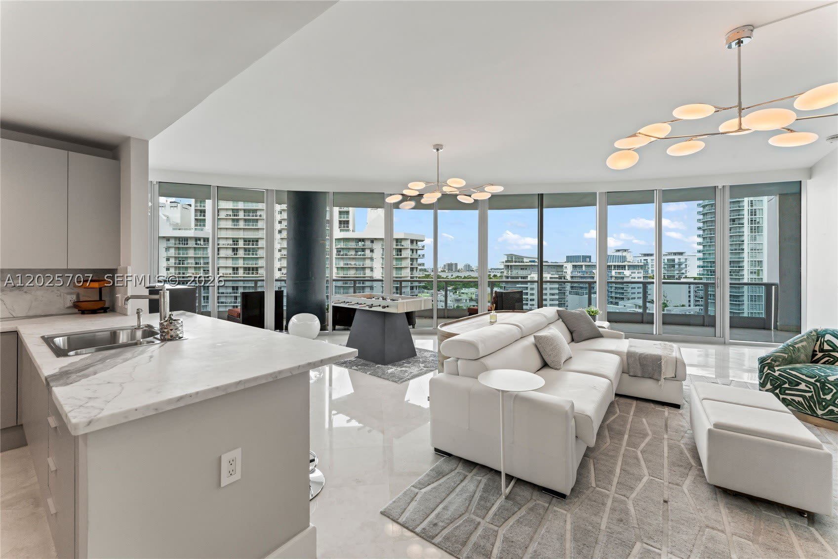 5959 Collins Ave – photo 4