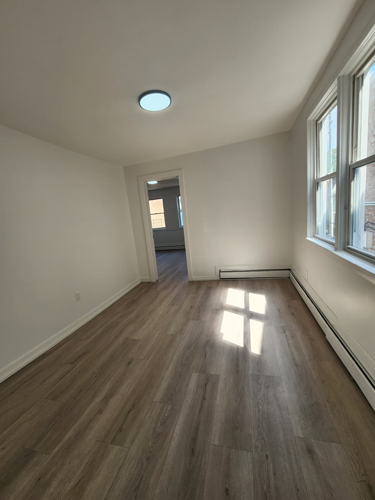 804 Summer Ave – photo 1