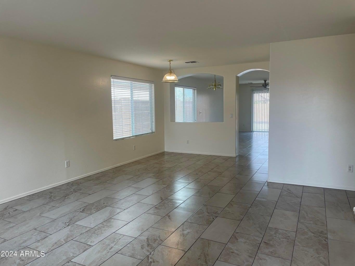 1333 S 220th – photo 2