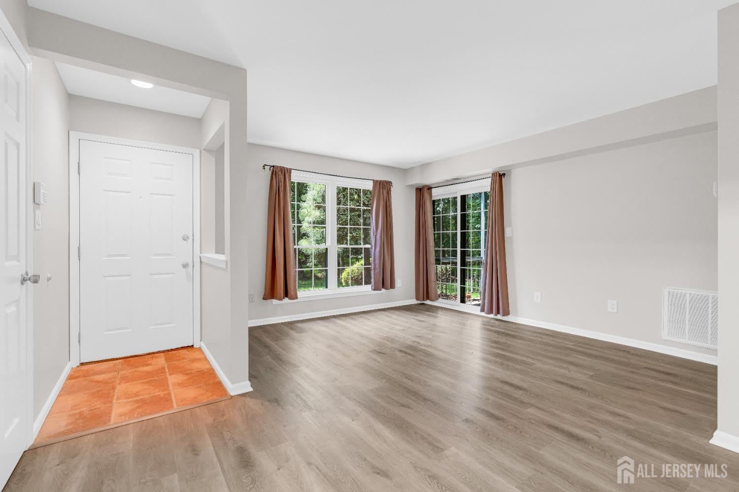5101 Stonehedge Road – photo 5