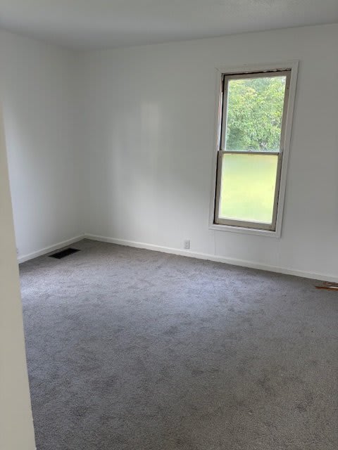 736 North Ottawa Avenue – photo 4