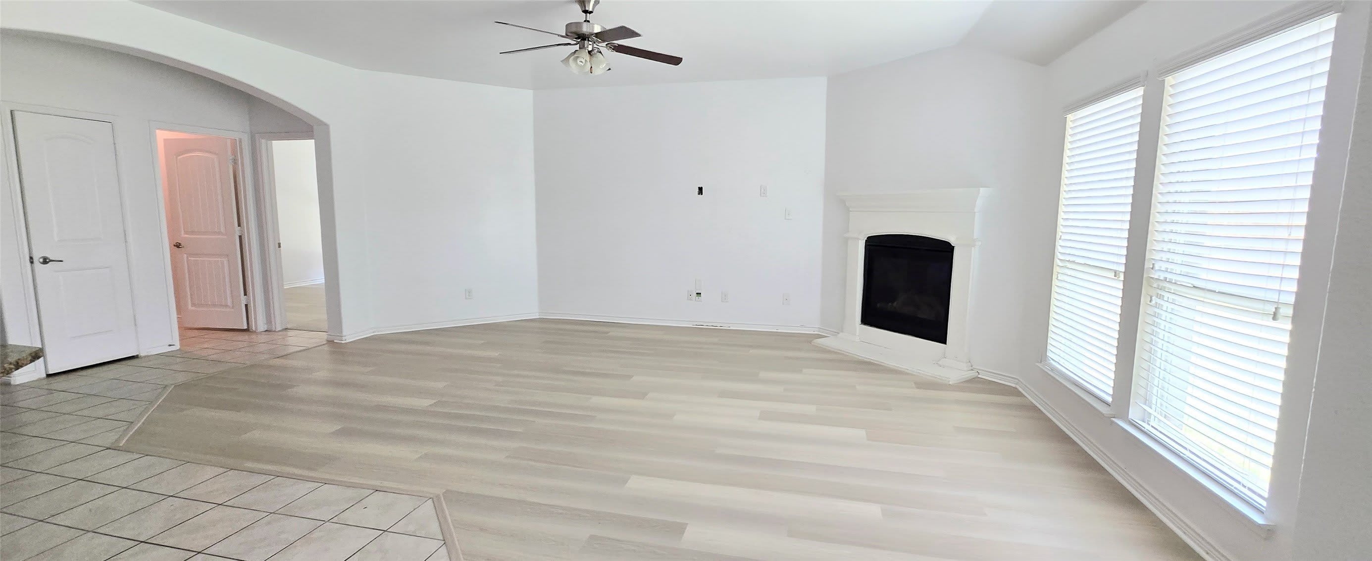 2625 Hillrich Drive – photo 2