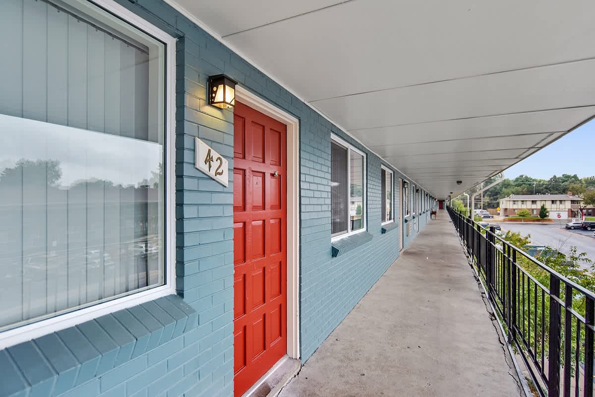Sheridan South – photo 3