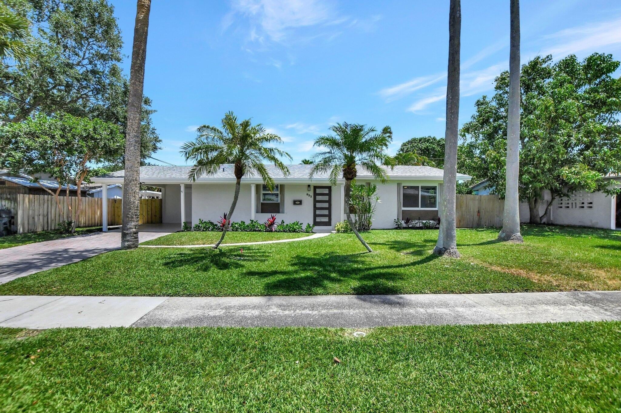 832 SW 10th Avenue – photo 3