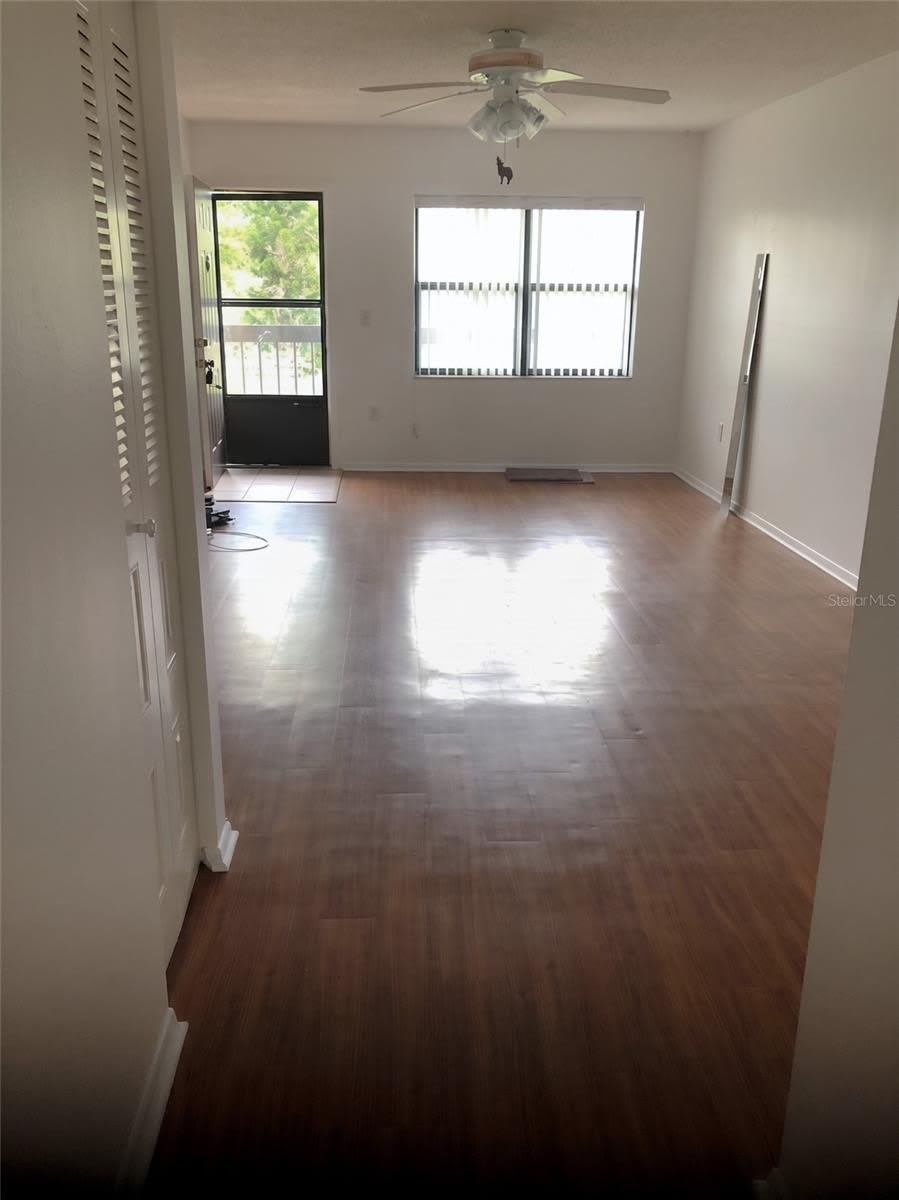 305 30TH Avenue W – photo 3