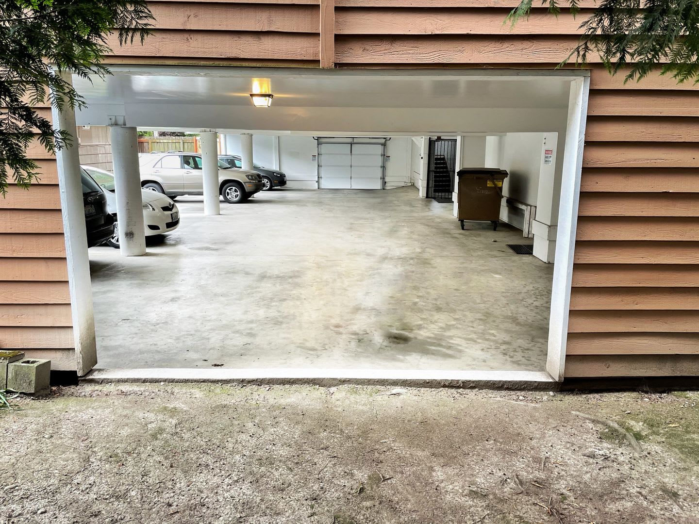 1538 JR 51ST LLC – photo 3