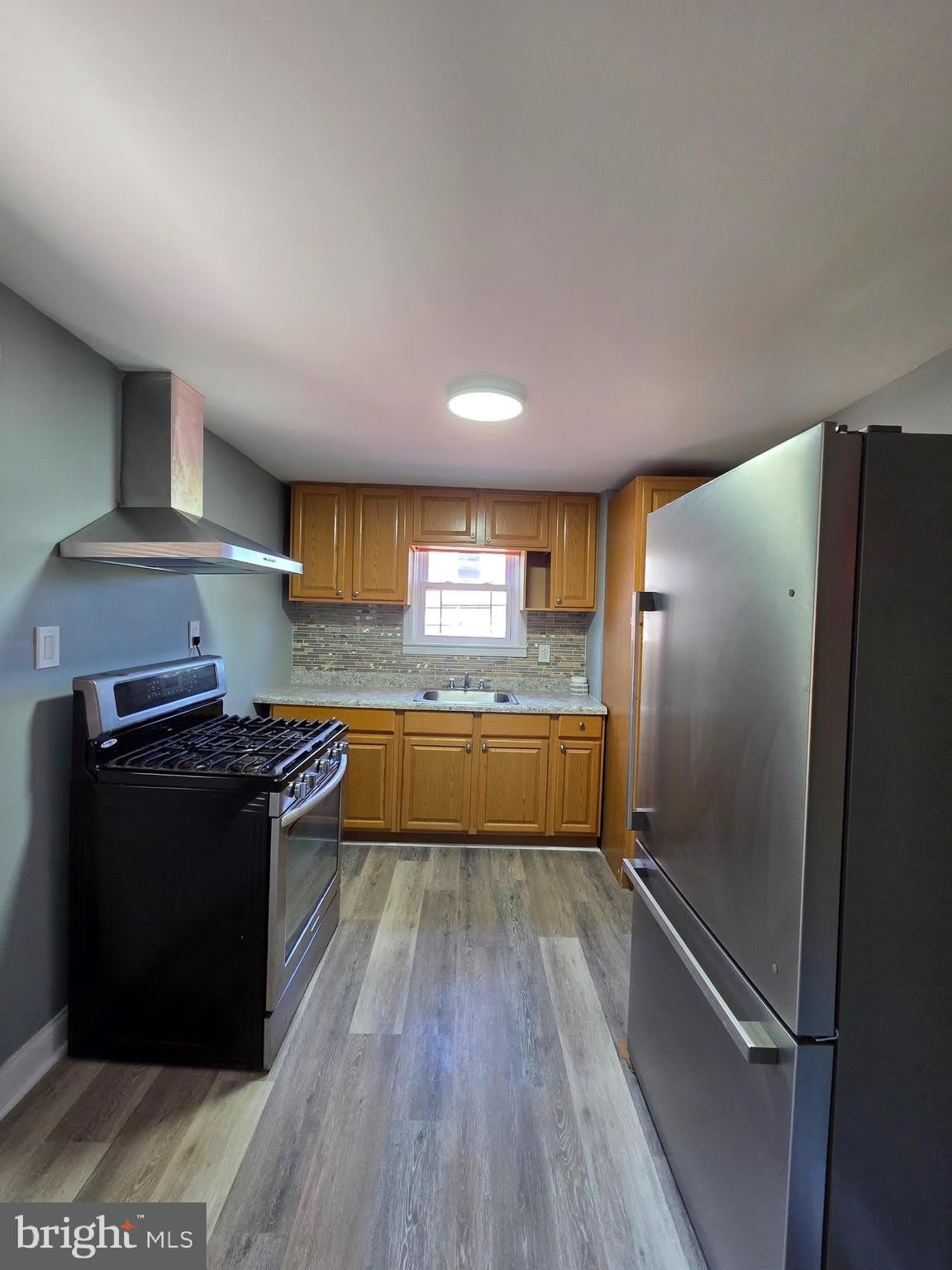 614 S 10TH Street – photo 3