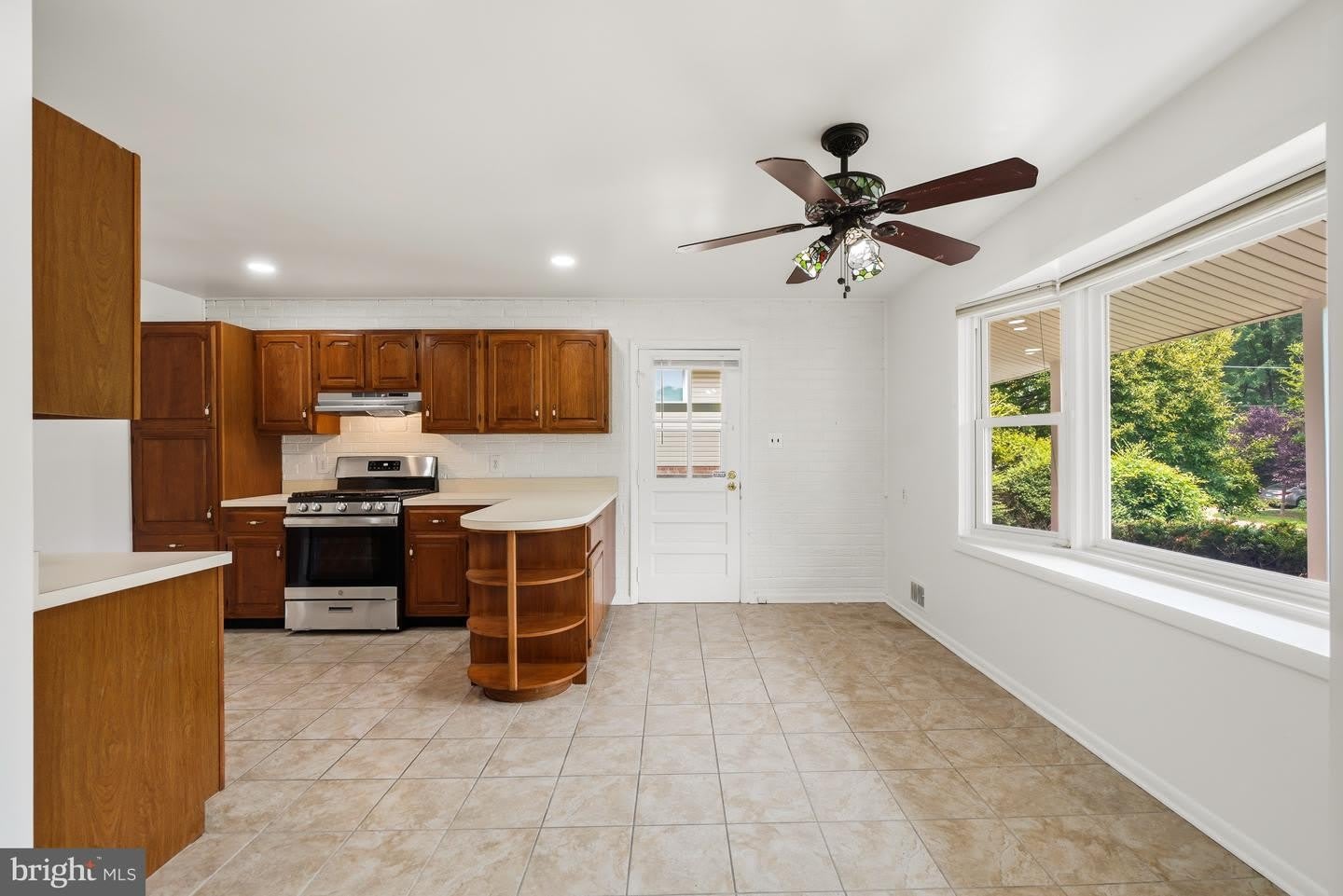 11840 ENID DR – photo 3