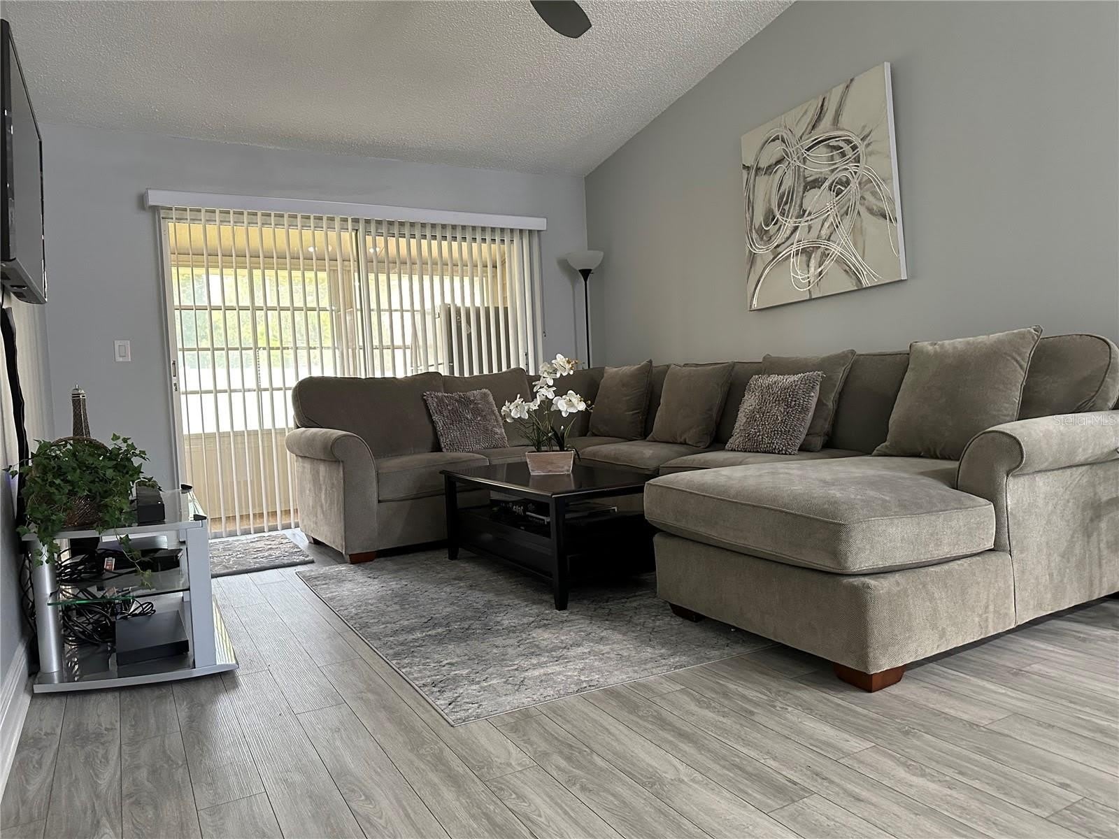 3198 Claremont Place – photo 3