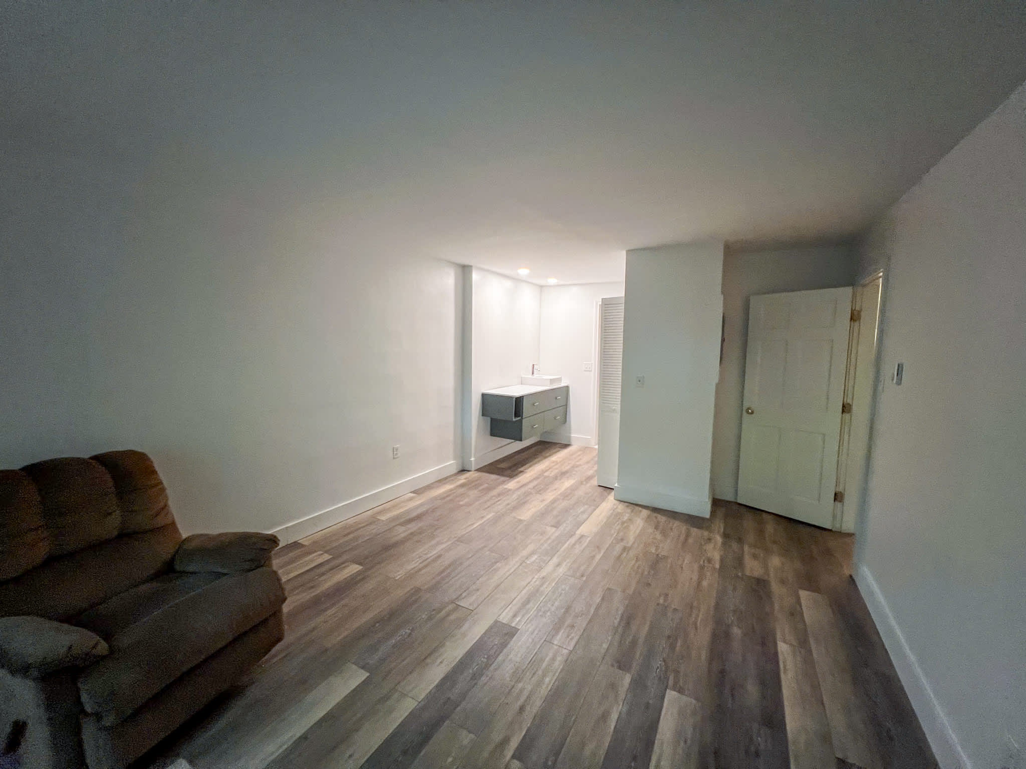 915 Edgell Road – photo 4