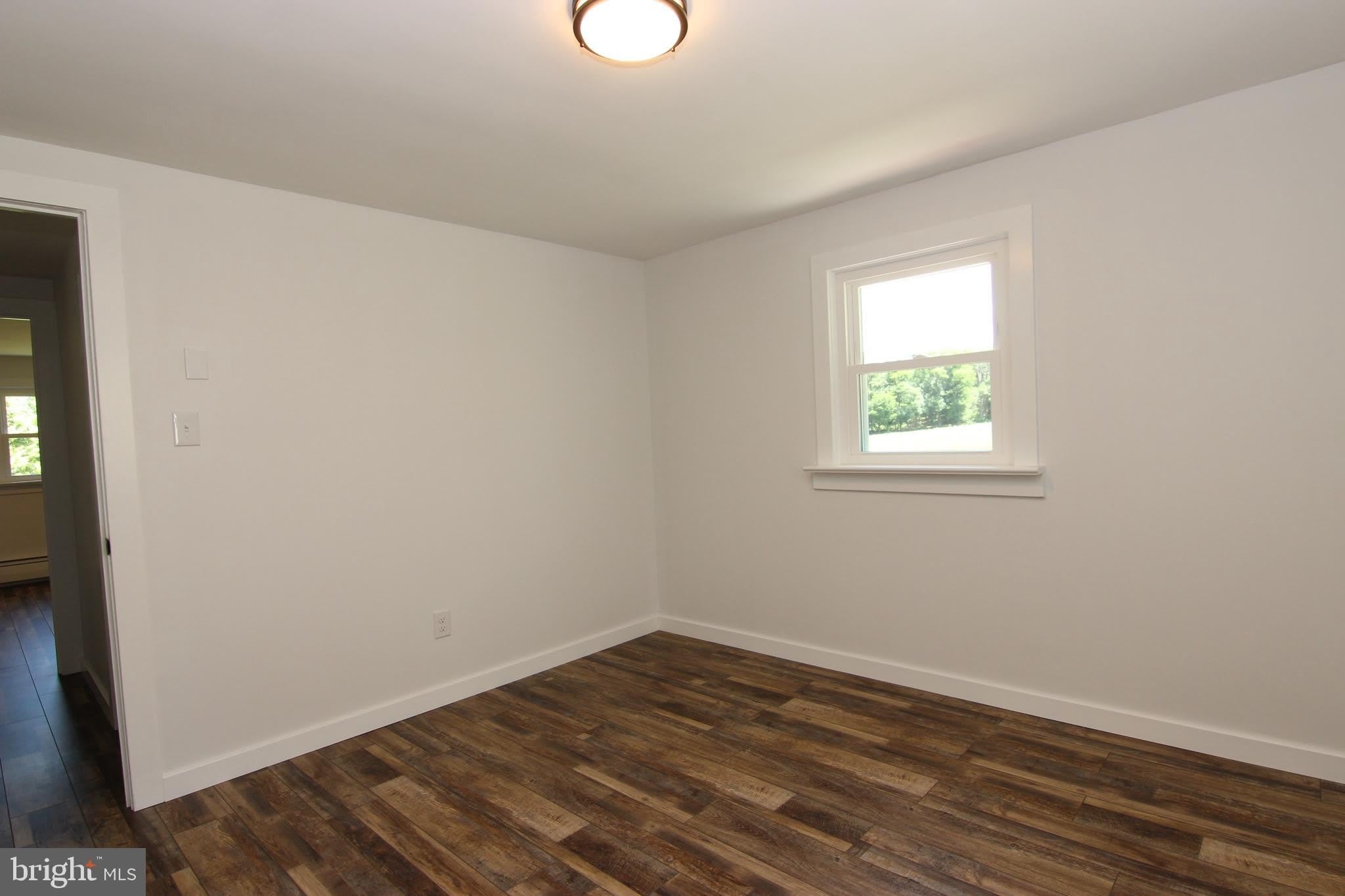 151 DOGWOOD Drive – photo 5