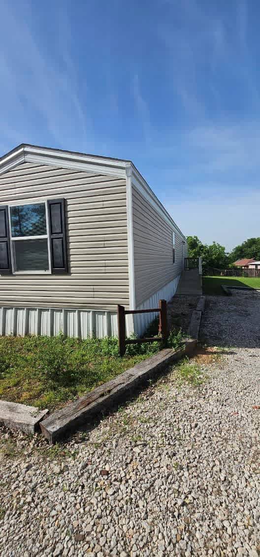 12179 Fm 730 North – photo 3