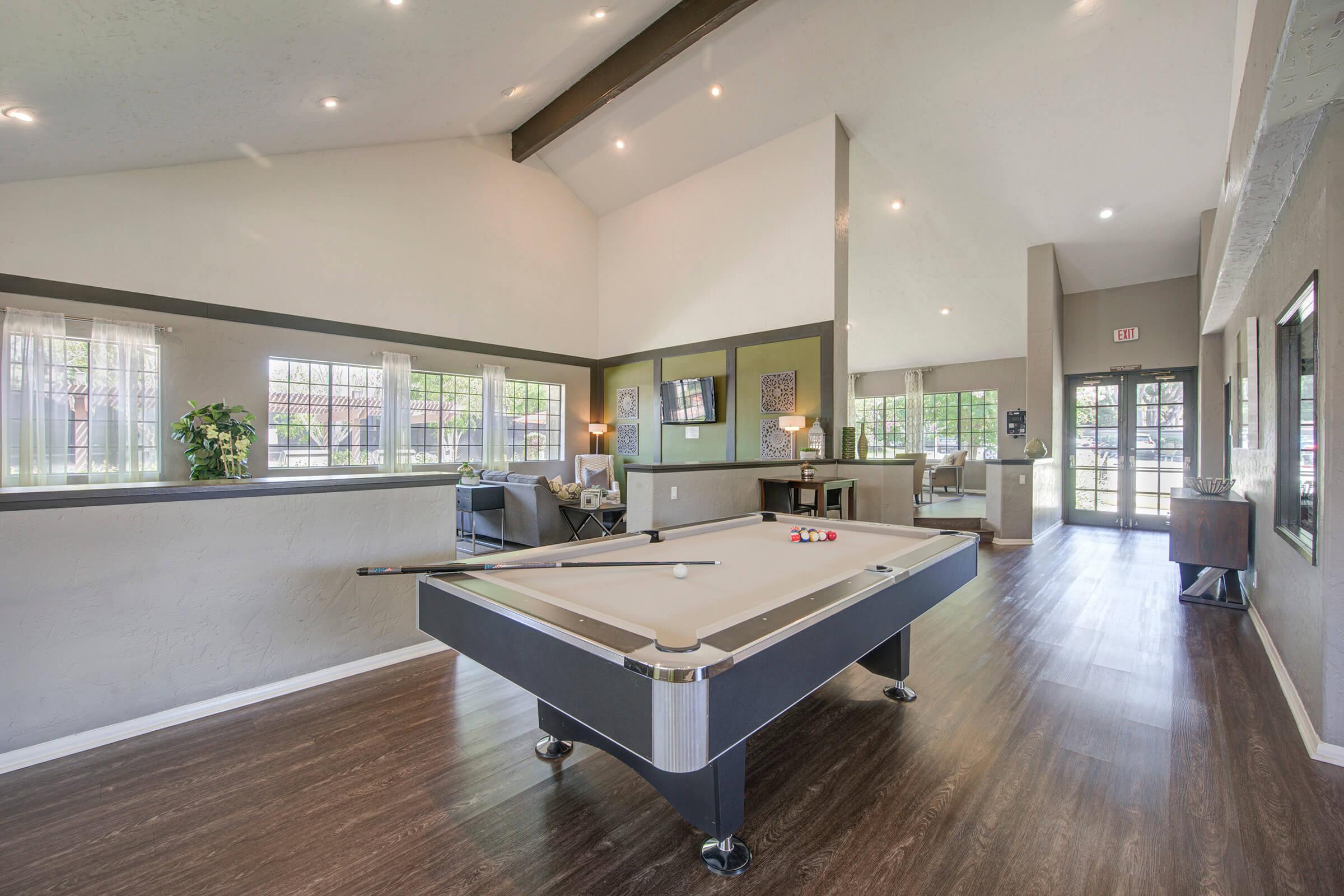 Emerald Court Apartment Homes – photo 5