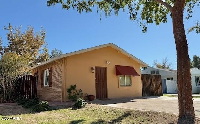 4219 N 33RD Street – photo 1