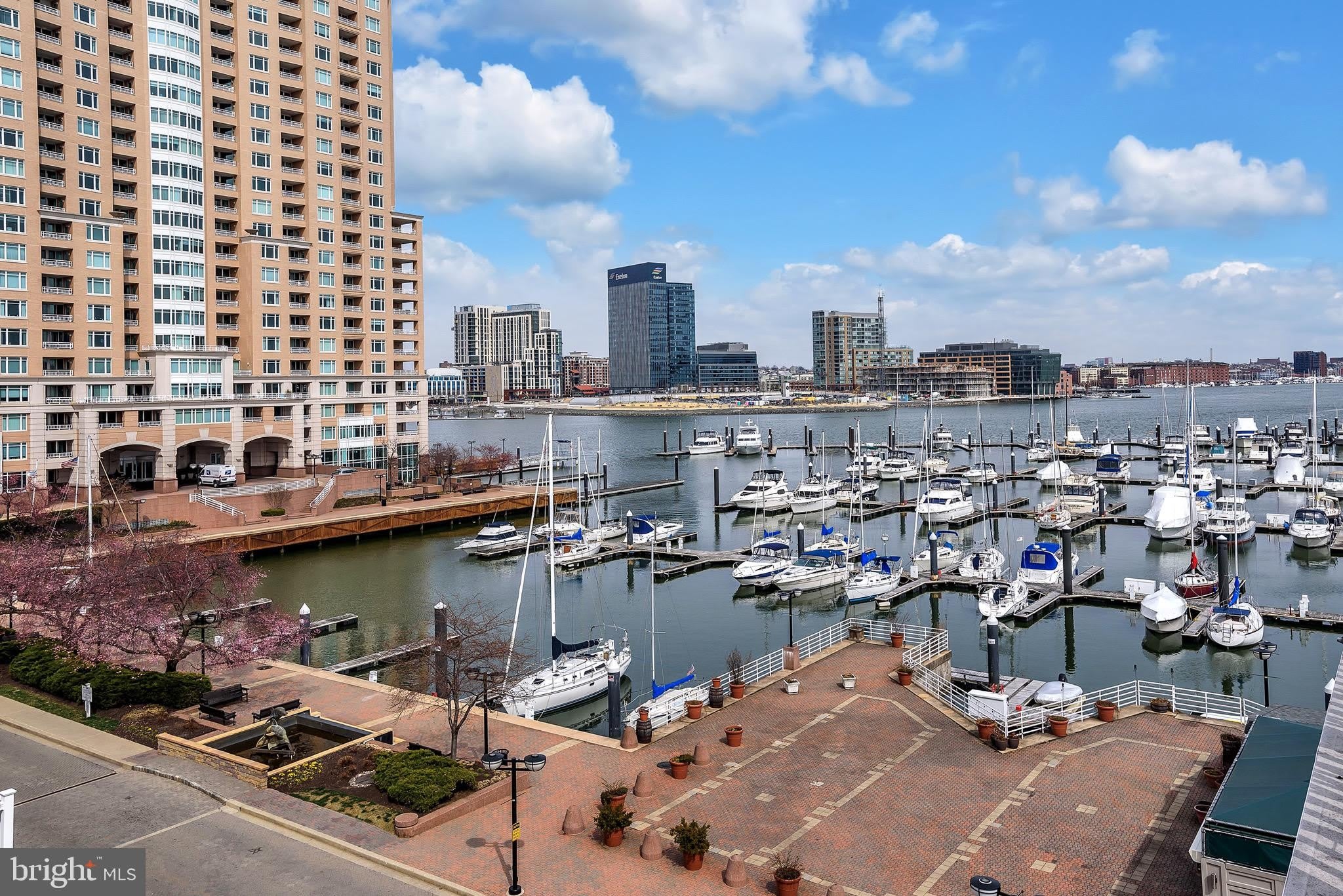 639 PONTE VILLAS S – photo 3