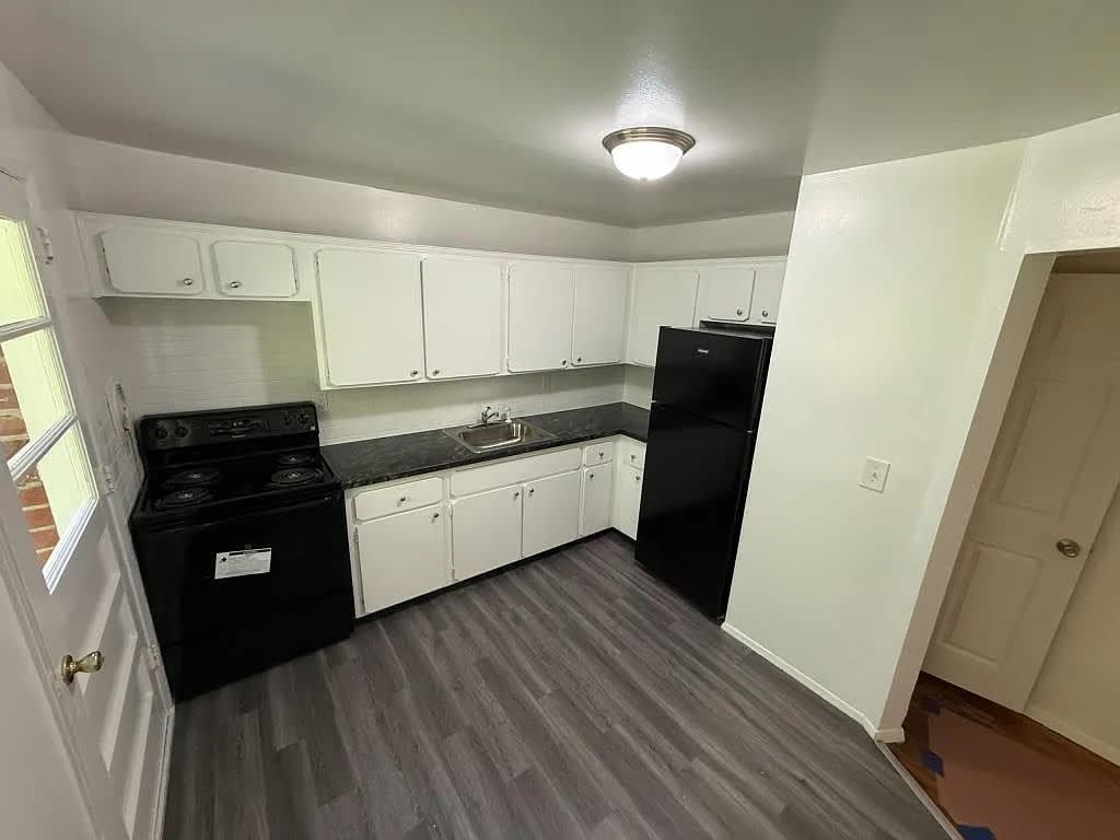 43 Rome Ave – photo 3
