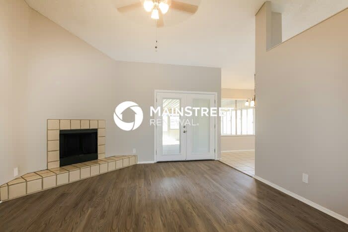 5514 West Joan De Arc Avenue – photo 2