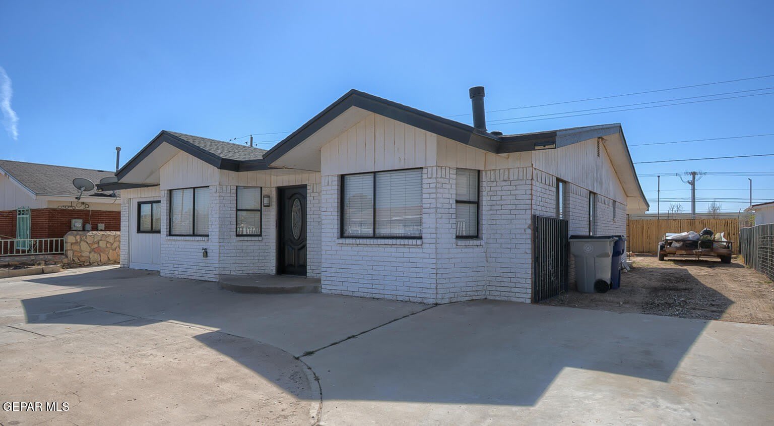 9709 Vallarta Drive – photo 5
