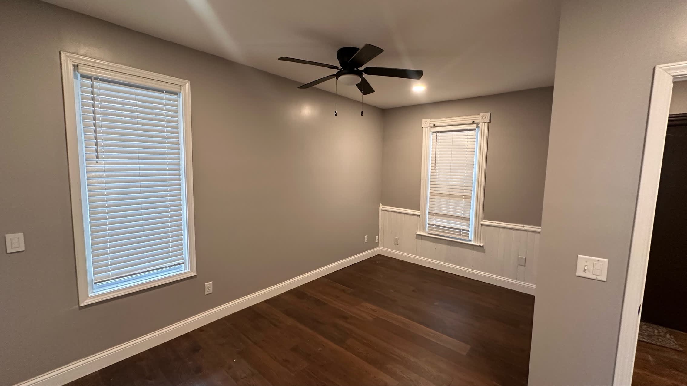 936 Westminster Street 2 Lower Unit – photo 3