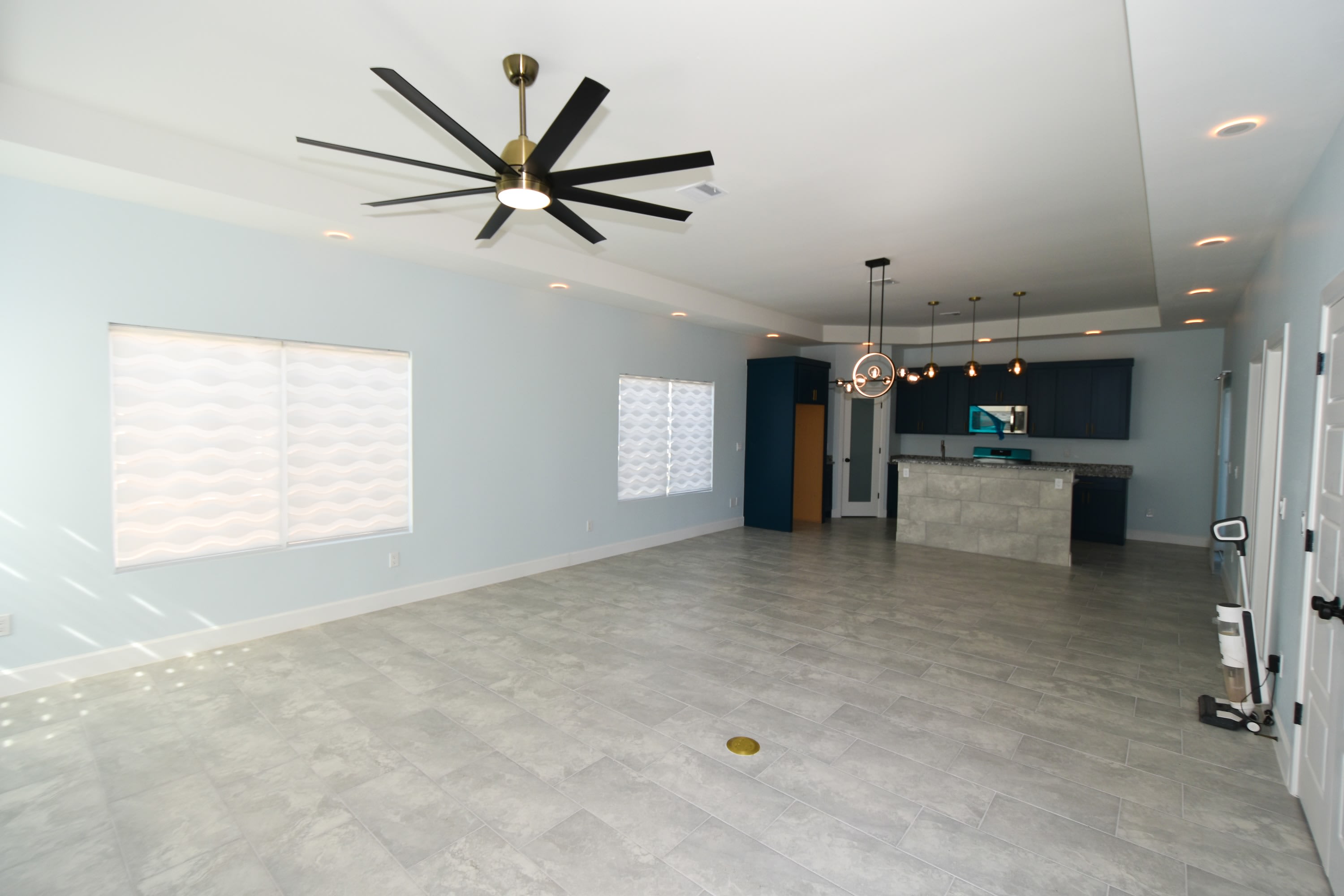 9905 Taj Mahal Street A – photo 2