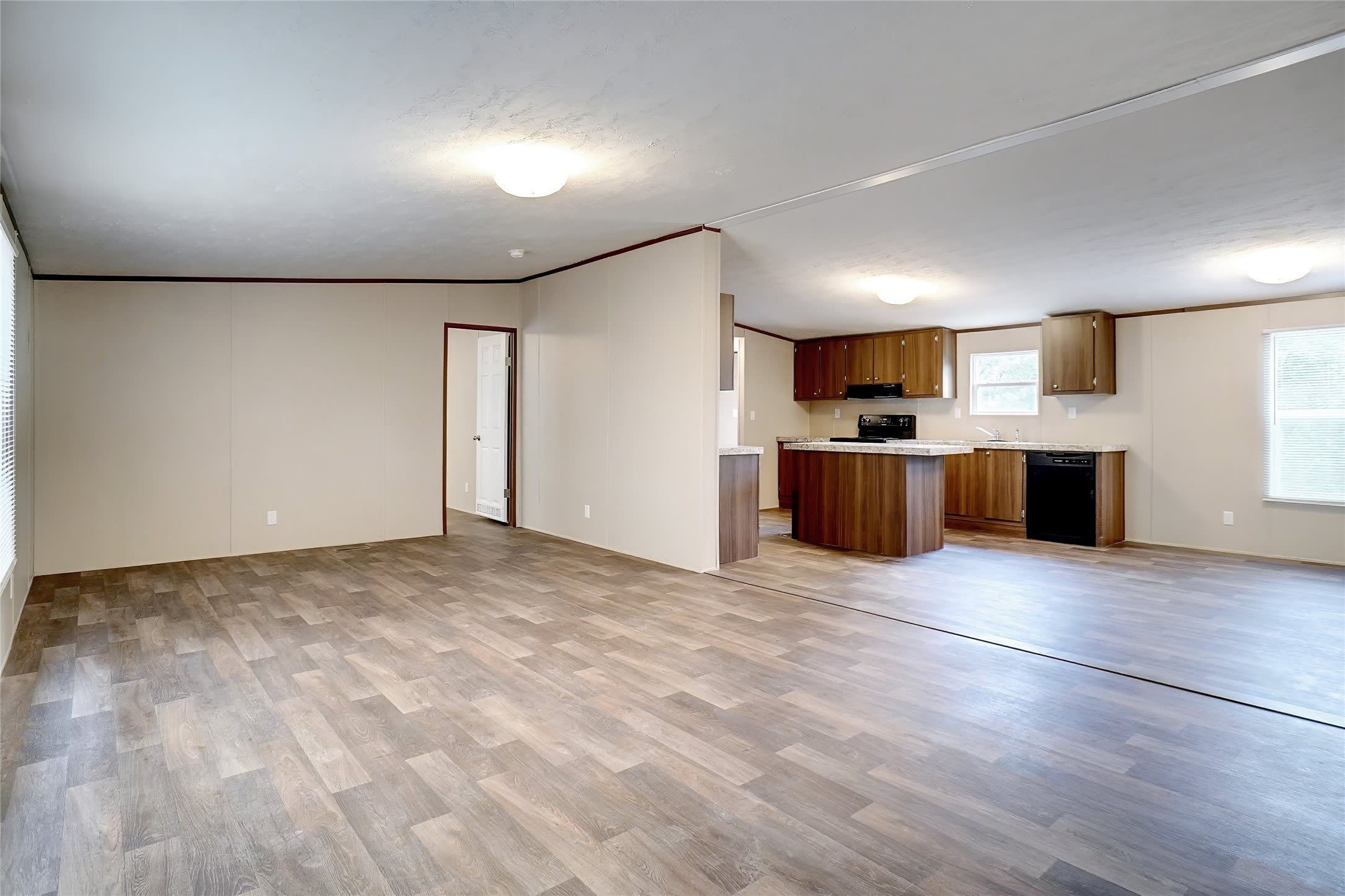 2509 Elk Trail – photo 2
