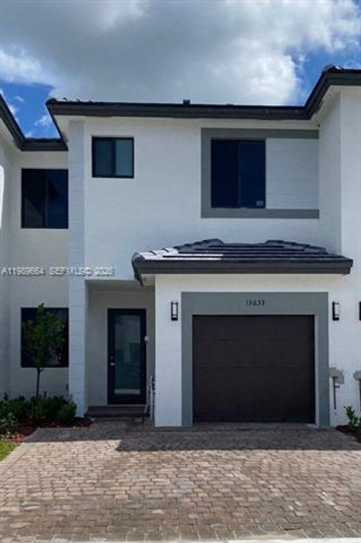 13633 SW 157th Pl th 13633, Miami, FL 33196 – photo 3