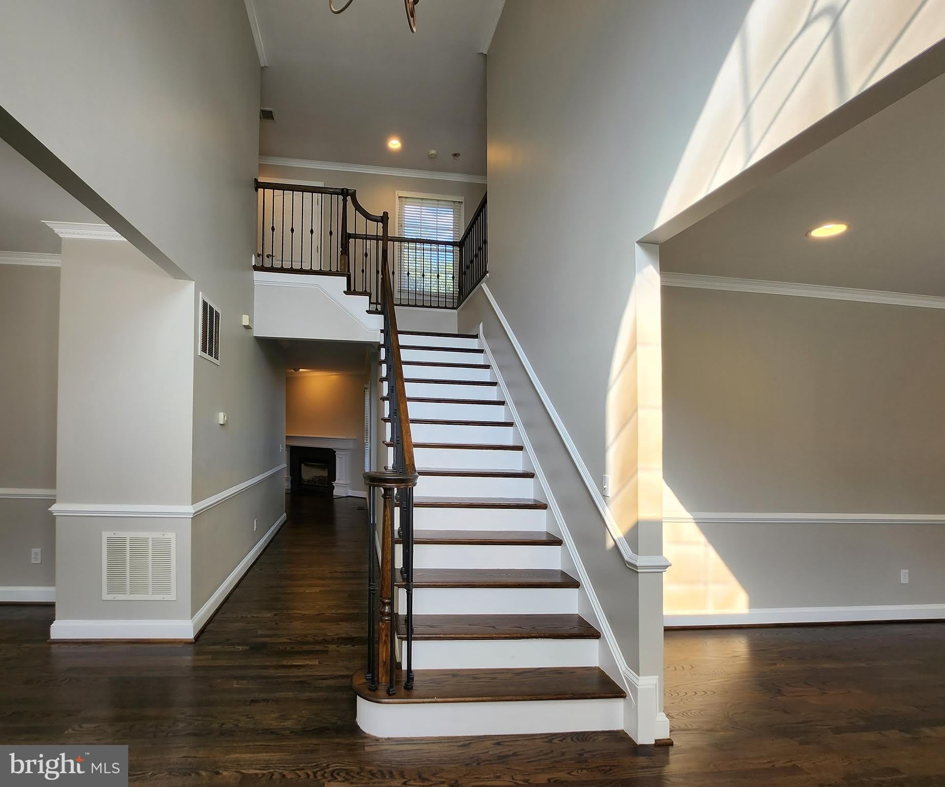 610 Meadow Lane Sw – photo 4