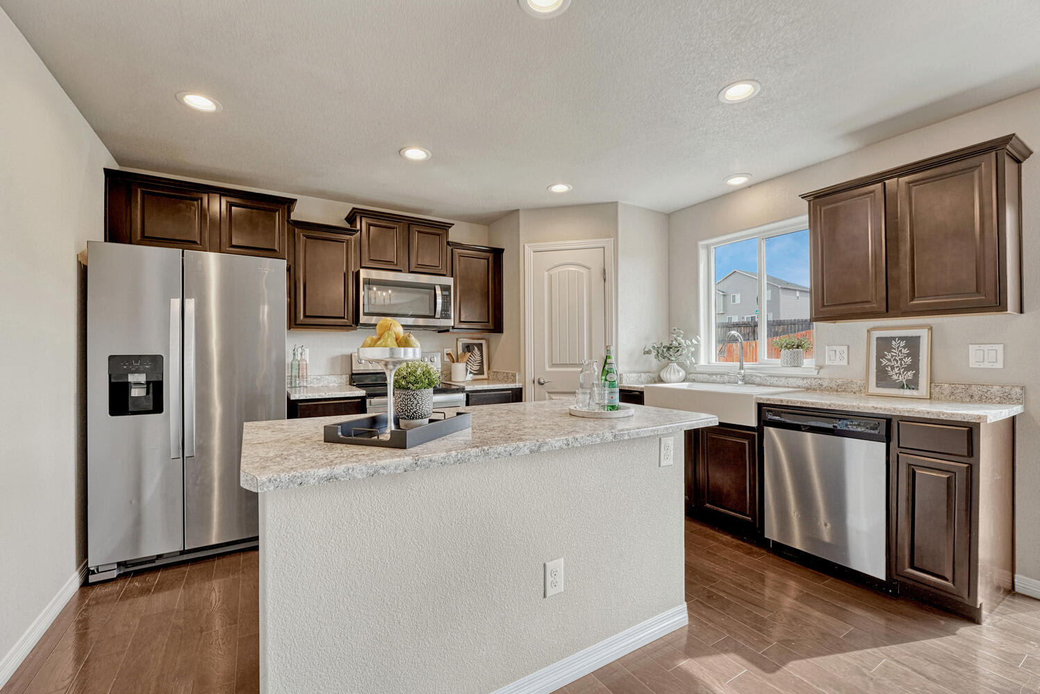 10871 Saco Drive – photo 4