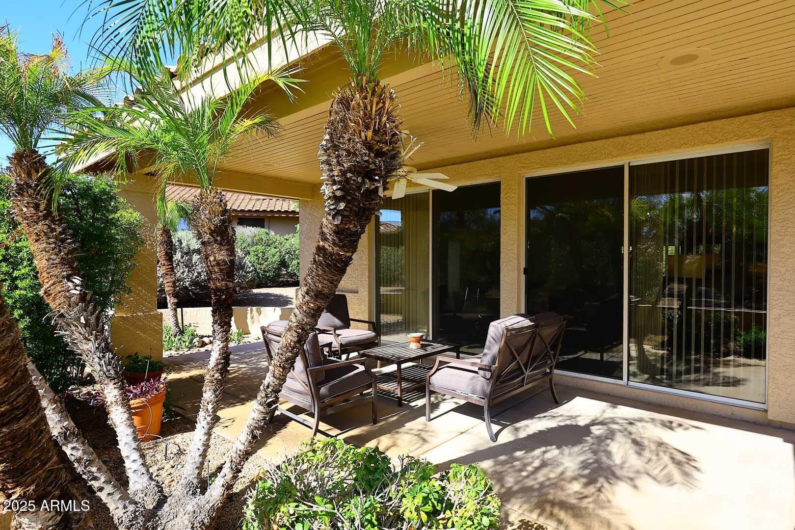 18510 E Leather Lane – photo 5