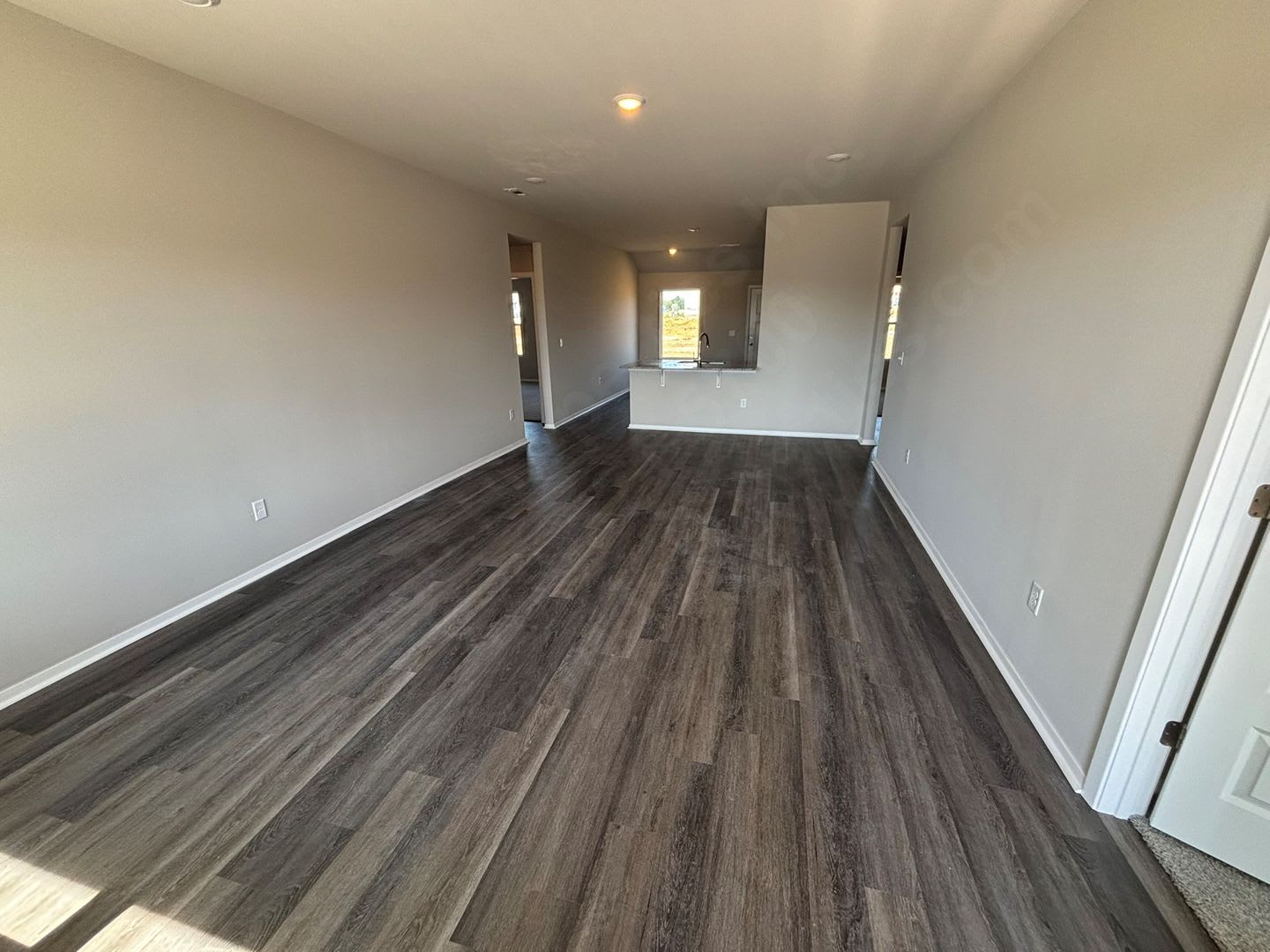 Spacious Stylish Home In The Desirable Walnut Hill Community – photo 3