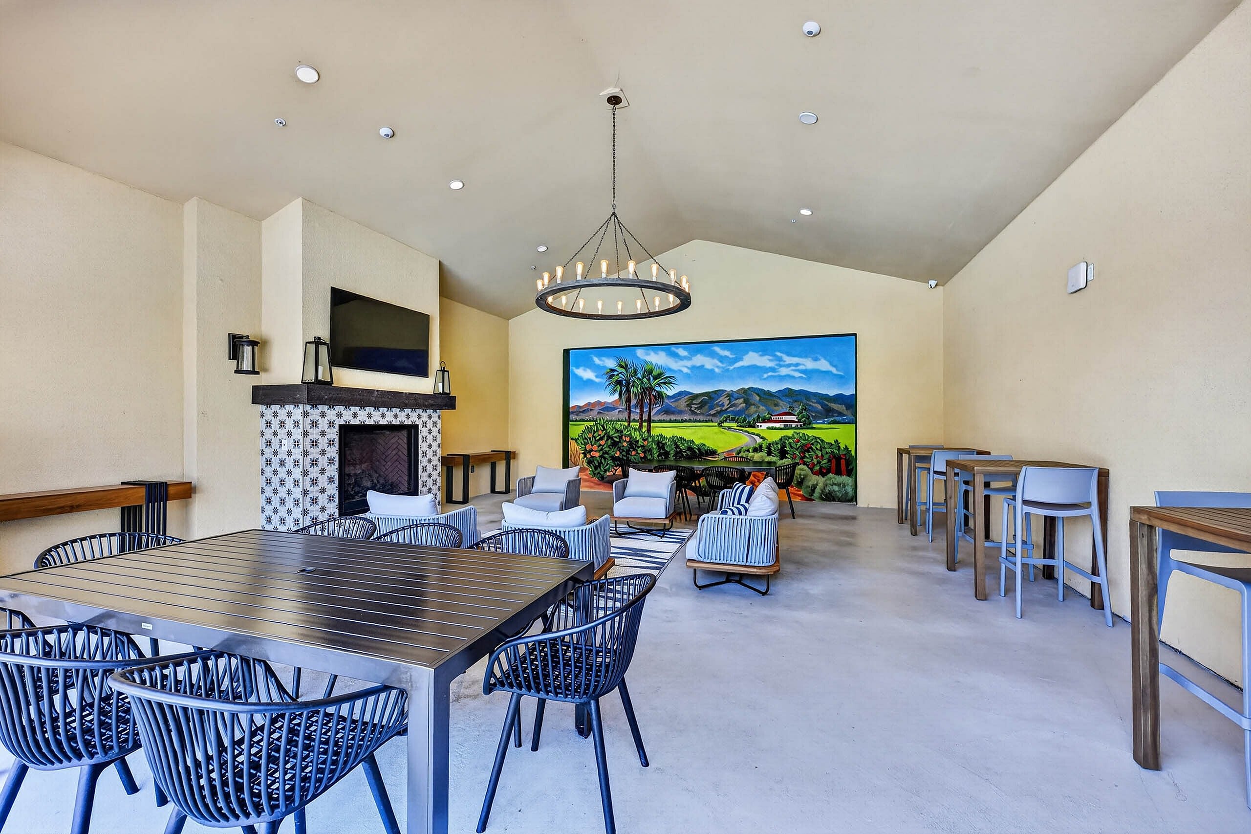 AMLI Camarillo – photo 5